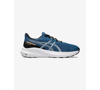 Scarpe ASICS GT 1000 13 blu scuro bianco junior - 37