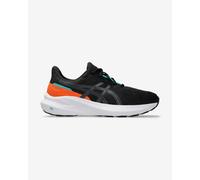 Scarpe ASICS GT-1000 13 nero arancione blu bambini - 38