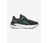 Scarpe ASICS GT-1000 13 nero blu per bambini - 32.5