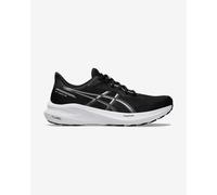 Scarpe ASICS GT-1000 13 nero puro bianco - 39.5