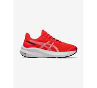 Scarpe ASICS GT-1000 13 rosso bianco per bambini - 37