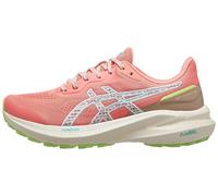 ASICS Gt - 1000 13 Tr Nature Bathing / Guava FeMale Size 41.5