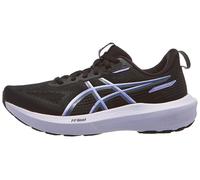 ASICS Scarpa GT-1000 14 Stabile Donna
