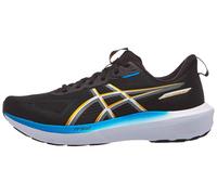 Scarpe ASICS GT 1000 14 Black/Yamabuki Uomo 43.5