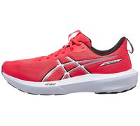 Scarpe ASICS GT 1000 14 Flash Red/Black Uomo 47.0