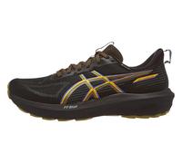 Scarpe ASICS GT 1000 14 GTX Black/Dark Cobalt Uomo 46.0