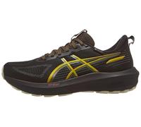 Scarpe ASICS GT 1000 14 GTX Black/Sandstorm Donna 36.0