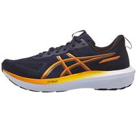 Scarpe ASICS GT 1000 14 Midnight/Sandstorm Uomo 43.5