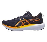 Asics uomo - blu