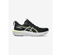Scarpe ASICS GT-1000 14 nero giallo - 46.5