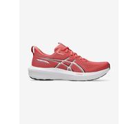ASICS Scarpa da corsa 'GT-1000 14' corallo / nero / bianco, Taglia 40