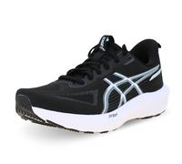 Asics Gt-1000 14 Running Shoes Nero EU 42 1/2 Uomo