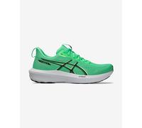 Scarpe ASICS GT-1000 14 verde bianco - 47