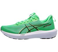 Scarpe ASICS GT 1000 14 Vital Green/Illuminate Gr Uomo 44.5