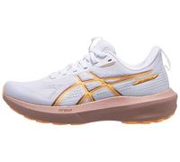 ASICS GT-1000 14 Sneaker
