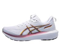 Asics Gt-1000 14 Running Shoes Bianco EU 42 1/2 Donna
