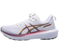 Asics Gt-1000 14 Running Shoes Bianco EU 43 1/2 Donna