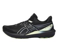 Asics Gt-1000 15 M - Scarpe Running - Uomo - Nero 43,5