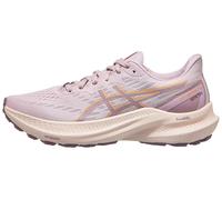 Scarpe ASICS GT 2000 12 GTX Rose/Orange Donna 45.0
