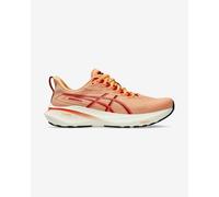Scarpe ASICS GT-2000 13 arancione rosso - 42