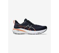 ASICS Gt - 2000 13 Midnight / Black Male Size 42