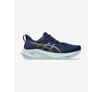 Scarpe ASICS GT-2000 13 blu marino bianco donna - 38