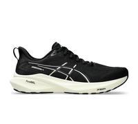 Scarpe Asics Gt-2000 13 Codice 1011B861-003 - 9M
