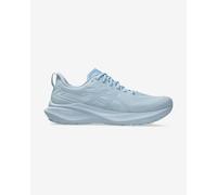 ASICS Gt - 2000 13 Lite - Show Lite Show / Light Blue Male Size 46.5