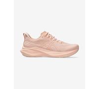 Asics Gt 2000 13 Lite-show W - Scarpe Running - Donna 38