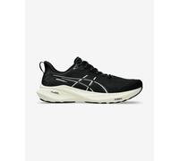 Scarpe ASICS GT-2000 13 nero bianco - 41.5
