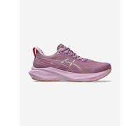 Scarpe ASICS GT-2000 13 rosa rosso donna - 37.5
