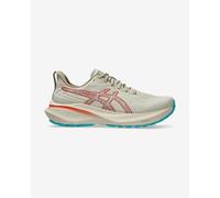 Scarpe per sentieri Asics GT-2000 13 TR 4570158287654 in taglia 40,5 EU