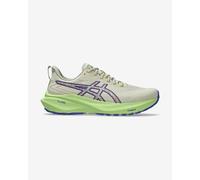 Asics - GT-2000 13 TR - Scarpe da corsa US 8 | EU 41,5 variopinto