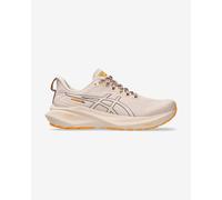 ASICS Gt - 2000 13 Tr Nature Bathing / Pearl Pink FeMale Size 39.5