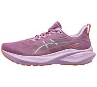 Scarpe ASICS GT 2000 13 Ube/Light Ube Donna