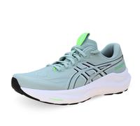 Scarpe Asics Gt-2000 14 1011C056-406 Verde
