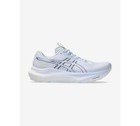 Scarpe ASICS GT-2000 14 azzurro chiaro donna - 37.5
