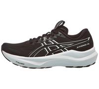 ASICS GT-2000 14 Scarpa stabile Donna-nero, bianco