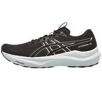 Scarpe ASICS GT 2000 14 Black/White Uomo 40.5