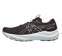 Scarpe ASICS GT 2000 14 Black/White Uomo 47.0