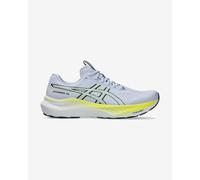 Asics GT-2000 14 46.5