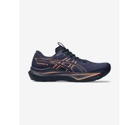 Scarpe ASICS GT-2000 14 blu scuro rosso - 42