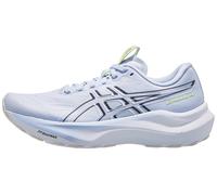 Scarpe ASICS GT 2000 14 Blue Fade/Indigo Fog Donna 41.5