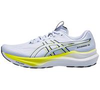 ASICS Gt - 2000 14 Blue Fade / Tranquil Teal Male Size 40