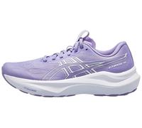 Scarpe ASICS GT 2000 14 Bluebell/White Donna 40.0