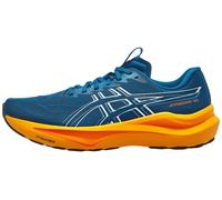 Scarpe ASICS GT 2000 14 Dark Teal/White Uomo 44.0