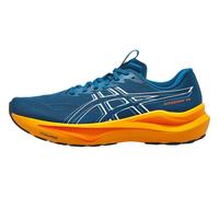GT-2000 14 ASICS