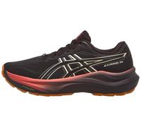 Asics GT-2000 14 Gore-Tex 41.5