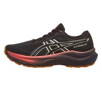 Asics GT-2000 14 Gore-Tex 42