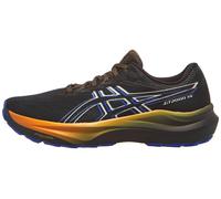 Scarpe ASICS GT 2000 14 GTX Black/Vanilla Uomo 39.0